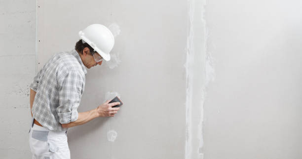 Best HVAC Mold Inspection and Cleaning  in Wauregan, CT