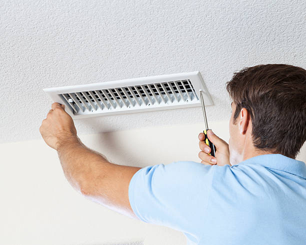 Best Forensic Mold Investigation  in Wauregan, CT