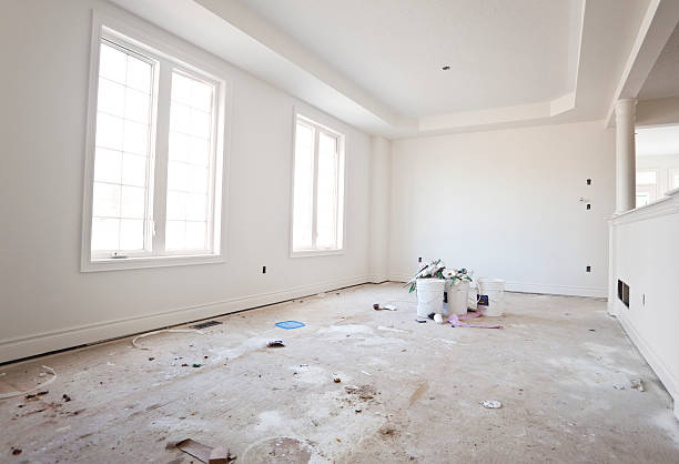 Reliable Wauregan, CT Mold Removal Solutions