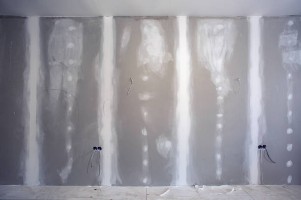 Best Comprehensive Air Testing for Mold Contaminants  in Wauregan, CT